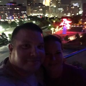 Meet your Posher, Roy